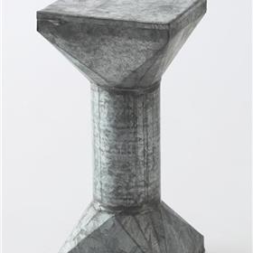 fwthumbMetal pillar (small).jpg
